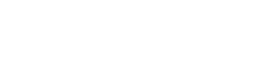 Selex Logo